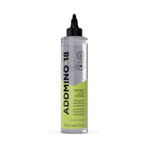 Addmino-18 Express Glow Potion - 200 ml